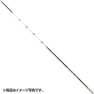 ダイワ(DAIWA) クリスティア ワカサギ HG TYPE C 39BA SSS