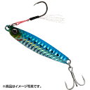 DAIWA(_C) TCWOR TG40 PH}CV