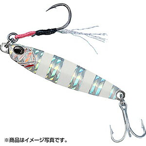 ダイワ(DAIWA) サムライジグR TG40 PHゼブラグロー タングステン