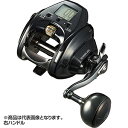 DAIWA(_C) 23 V[{[O 400J