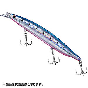 Rakuten - ダイワ(DAIWA) 21 ショアラインシャイナーZ バーティス R 140F アデルブルピンイワシ