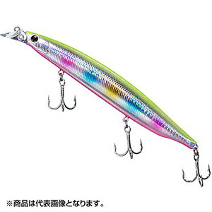 樂天商城 - ダイワ(DAIWA) 21 ショアラインシャイナーZ バーティス R 140F アデル不夜城