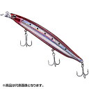 ダイワ(DAIWA) 21 ショアラインシャイナーZ バーティス R 140S アデルバーニングイワシ