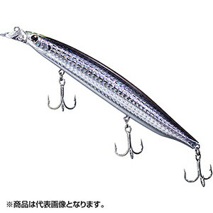 樂天商城 - ダイワ(DAIWA) 21 ショアラインシャイナーZ バーティス R 140S 3Dコノシロ
