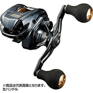 ダイワ22ライトゲームIC150L...