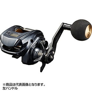 樂天商城 - ダイワ(DAIWA) 22 ライトゲーム IC 200L 左ハンドル