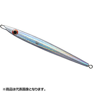 ダイワ21ソルティガTBジグIIア...