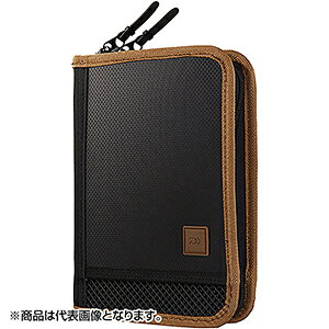 ダイワ(DAIWA) 21 メッシュワレット L（A) コヨーテ
