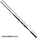 ダイワ(DAIWA) 22 極鋭 中深場 HH-205