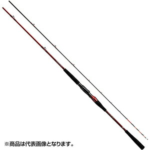 商品画像1