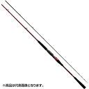 ダイワ(DAIWA) 22 リーディング MG 73 H-225MT