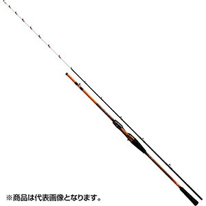 ダイワ(DAIWA) 23 リーディング LG 73 HH-190