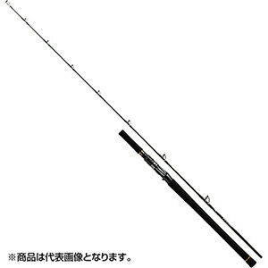 DAIWA() 23 ȥ쥤 BR J60B-3