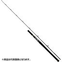 ダイワ(DAIWA) 23 アウトレイジ BR J60B-3(4)
