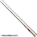 ダイワ(DAIWA) 22 シルバークリーク グラスプログレッシブ 46LB-G(4)