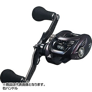 ”巻き”を徹底追求。高剛性・コンパクトなタイラバ用リールのニュースタンダード★仕様・規格・寸法★巻取り長さ（cm/ハンドル1回転）：63ギア比：6.3自重（g）：205最大ドラグ力（kg）：5.5標準巻糸量PE（号-m）：0.8-400/1-300スプール径（mm）：Φ32ハンドル長さ（mm）：130ベアリング（ボール/ローラー）：5/1■巻糸量は目安であり、メーカー・アイテム・テンションにより異なります。■下巻き目安ラインはPE0.8号-300mです。