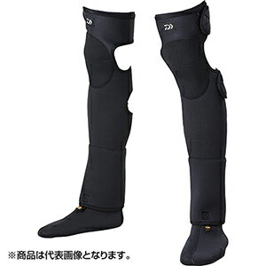 Rakuten - ダイワ(DAIWA) 22 ネオゲーター L ブラック NG-300S