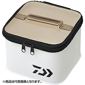 ※掲載画像は代表画像となります★仕様・規格・寸法★サイズ：SW-2本体外寸(cm)：約19x19x14カラー：ホワイト素材：EVA、PVC※本体外寸は縦(奥行)×横×高さです。