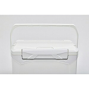 ダイワ(DAIWA) 23 PV-REX 28L ゴールド ZSS2800 防災 停電 対策 クーラーボックス