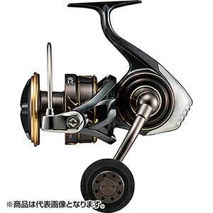 樂天商城 - ダイワ(DAIWA) 23 カルディア SW 10000-P
