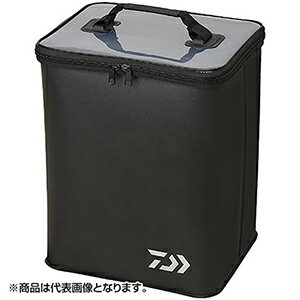 シューズ、ブーツの運搬、保管に最適★仕様・規格・寸法★本体外寸（cm）:約28×34×43