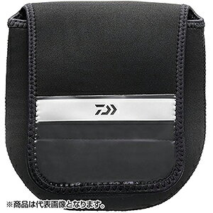 ダイワ(DAIWA) 23 ネオリールカバー（B) CV-LL