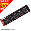 【当店限定P5倍確定】ラパラ(Rapala) ヒーローマット 90cm RJHM90 HERO MAT