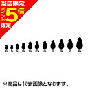 【当店限定P5倍確定】JUNGLEGYM(ジャングルジム) ビーンズTG 21g J505 タングステン