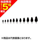 【当店限定P5倍確定】JUNGLEGYM(ジャングルジム) ビーンズTG 28g J505 タングステン