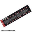 ラパラ(Rapala) ヒーローマット 90cm RJHM90 HERO MAT