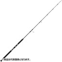 アブガルシア(Abu Garcia) ソルティーステージ プロトタイプ ジギング XJGS-57-4-MAX300 SaltyStage KR-X Protot...