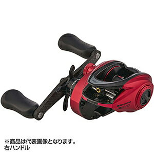 レボビースト40ロケット　右ハンドル 775_1_800.jpg?20200514110341