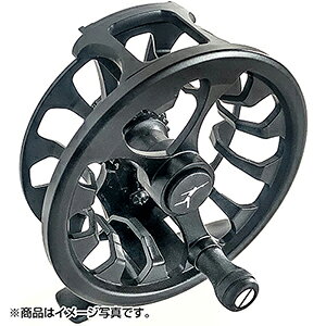 �V�[�A���h�G�t�f�U�C��(C&F DESIGN) Echo(�G�R�[) �V���h�[�E�N���b�N�E���[�� Shadow-4 5Click