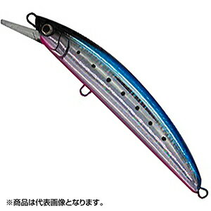 Rakuten - マリア(MARIA) ボアーSS170 B13H ブルピンイワシ