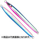 Zactcraft(ザクトクラフト) OGOJIG DC(ディープコンタクト) Type-I 130g 155mm ママスカラー I-mama1.ブルピン