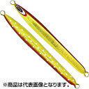 Zactcraft(ザクトクラフト) OGOJIG DC(ディープコンタクト) Type-I 150g ママスカラー I-mama4.アカキン/ドットグロー
