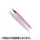 Zactcraft(ザクトクラフト) OGOJIG DC(ディープコンタクト) Type-I 150g ママスカラー I-mama7.ピンクグロー