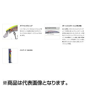 dn e-shopのPALMS(パームス) アークローバー AR-140S AL-216 オーシャン Ark Rover｜アングル3