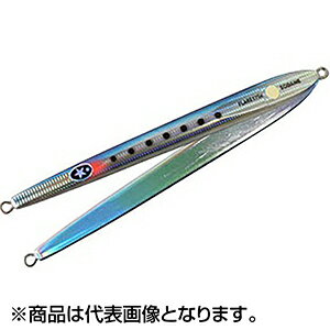 XESTA(ゼスタ) スローエモーション フレア スリム ソダネ 155g 30.KBIW ケイムライワシ