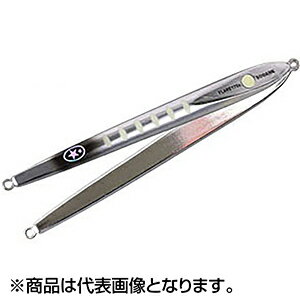 乐天商城 - XESTA(ゼスタ) スローエモーション フレア スリム ソダネ 155g 174.ALSPML アルミパーマークグロー