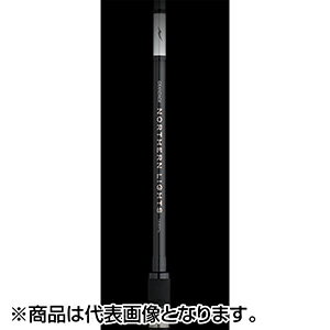 楽天市場】アピア グランデージ ノーザンライツ 106mlの通販 楽天市場】アピア グランデージ ノーザンライツ 106mlの通販