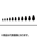 JUNGLEGYM(ジャングルジム) ビーンズTG 14g J505 タングステン