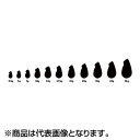 JUNGLEGYM(ジャングルジム) ビーンズTG 21g J505 タングステン
