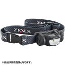 冨士灯器(FUJI-TOKI) ZEXUS ヘッドライト ZX-S240