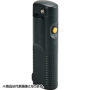 � �C��(DAIWA) ���C���`�F���W���[ 400
