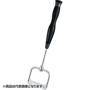 ダイワ(DAIWA) プロバイザー コマゼ 400L