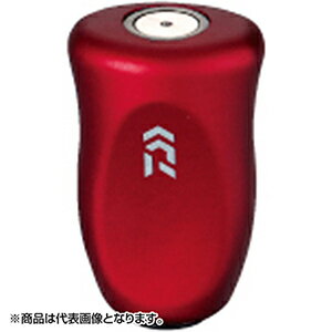 � �C��(DAIWA) RCS I�V�F�C�v�R���N�m�u ���b�h