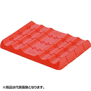 ダイワ(DAIWA) タテカケ君 レッド