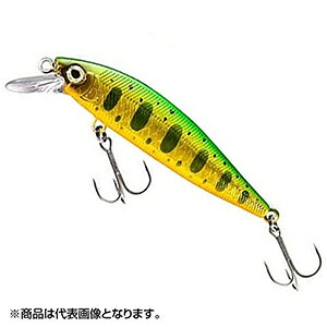 樂天商城 - シマノ(SHIMANO) カーディフ ストリームフラット 65S 005 キョウリングリキン ZN-265T