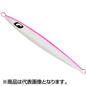 スティンガーバタフライ ペブルスティック サクラスペシャル 150g Tグロピン